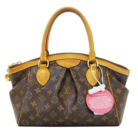 buy louis vuitton discount|louis vuitton discount website.